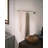 90 Degree 18" Wall Mounted Towel Bar-17846302