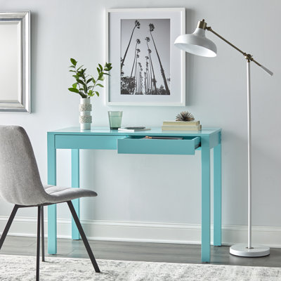Bureau Mableton