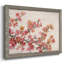 Composition de cerisier en fleurs II-1603364612-1603364615