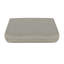 Outdoor Sunbrella® Seat Cushion-316365657-356801301