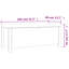 Banc de rangement en similicuir Atalfo-344885479-344885478