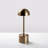 Desk Lamp-959347443