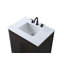 Meuble-lavabo simple 30 po-1704201037