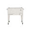 Be Cool Wine Cooler-2105015033