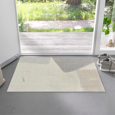 Tapis lavable standard Zen 2x3