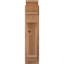 Persienne impériale traditionnelle-31649600-106951965