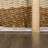 Jasha Checkered Area Rug-1813386634-1843154736