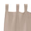 Curtains With Curtains 2 Pcs Polyester-984543920-984543565