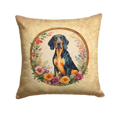 Coussin décoratif