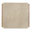 Gertis Coffee Table Natural