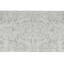 Hand-Knotted High-Quality Light Blue Runner