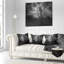 Coussin -29293673-29293677