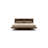 Moduluxe Solid Wood Platform Bed-22305659-24533573-22265945