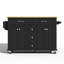 Kitchen Island-1830367892