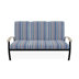 Atlantic Blue Stripe