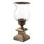 Datcha Candle Holder