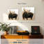 Orignal de Brampt Wyoming-109388650