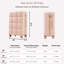 Ensemble de 3 valises-129384206-129384213