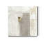 " Neutral Gold II "-1909808569