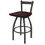 Tabouret de comptoir pivotant 821 Catalina-1510209347-1558537490-1558537491