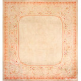 One-of-a-Kind Rectangle 11'10" X 12'8" Area Rug