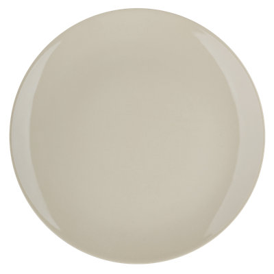 Numero 1 25.4cm Dinner Plate