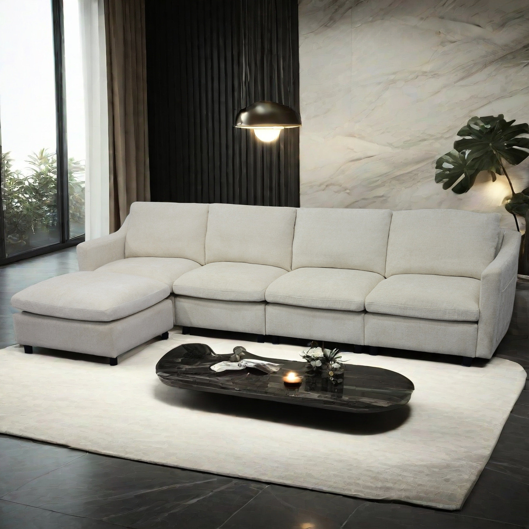 Building Weather-Resilient Apartments - allegion.ca - Resilient Apartment Living