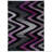 Chevron Indoor Rug-17431914