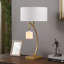Lampe de table 28 po-1733067081