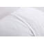 Cotton Bedding-148516574