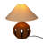 Lander Ceramic Table Lamp