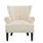 Beige Polyester Blend is out of stock selected