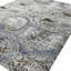 Canterbury Abstract Area Rug-70372308