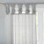 Paire de rideaux transparents Twist Tab Voile, léger et polyvalent pour une décoration intérieure élégante, certifié Oeko-Tex-1996186436-1996186435
