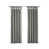 Gris anthracite