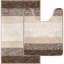 Bath Mat-891668552