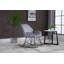 Boadicea Upholstered Rocking Chair