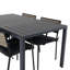 Ebiasaf 4 - Person Dining Set