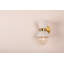 Applique murale 1 lumière 6 po Gillian-1272994030