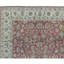 Oriental Area Rug