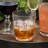 Retro Clear Old Fashioned 370ml
