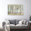 Oasis tranquille-1142346196