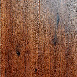 2'' W x 78'' L Overlap Reducer Forest Valley Flooring 