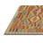 Southwestern Indoor Rug-711723518