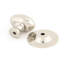 Oval Mushroom Knob-73711308-51999589