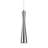 3 - Light Kitchen Island Pendant-18784671