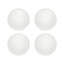 Ornament Porcelain Dinner Plate