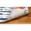 Tapis Nataly-393281359