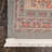 Jaeden Geometric Area Rug-1576077285-1588418954
