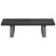 Prestia 600mm Single Bathroom Vanity with Vessel Ceramic Basin-846776184-846776165